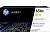 Картридж лазерный HP 656X CF462X желтый бар.в компл. (22000стр.) для HP M652/653