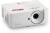 Проектор Infocus IN1108ST DLP 3800Lm LS 3800Lm ANSI (1920x1080) 2000000:1 ресурс лампы:30000часов 1xUSB typeA 2xHDMI 3.1кг - купить недорого с доставкой в интернет-магазине