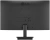 Монитор LG 27" 27MS500-B черный IPS LED 16:9 HDMI матовая 1000:1 250cd 178гр/178гр 1920x1080 100Hz FHD 3.5кг - купить недорого с доставкой в интернет-магазине