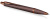 Ручка шариков. Parker IM Monochrome K328 (2190514) Burgundy PVD M син. черн. подар.кор. - купить недорого с доставкой в интернет-магазине