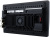 Автомагнитола Prology MPA-320 DSP 2DIN 4x60Вт v5.0 10.1" ПДУ RDS (PRMPA320) - купить недорого с доставкой в интернет-магазине