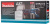 Перфоратор Makita DHR241Z патрон:SDS-plus уд.:1.9Дж аккум. - купить недорого с доставкой в интернет-магазине
