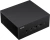 Неттоп Asus PN53-S5163MD Ryzen 5 7535HS (3.3) 16Gb SSD512Gb 660M noOS 2.5xGbitEth WiFi BT 150W черный (90MS02H1-M00540) - купить недорого с доставкой в интернет-магазине