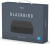 Неттоп Rombica Blackbird i3 HX12185D i3 12100 (3.3) 8Gb SSD512Gb UHDG 730 noOS GbitEth WiFi BT 100W черный (PCMI-0221) - купить недорого с доставкой в интернет-магазине