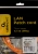 Патч-корд Premier PP12-1.5M/O 1000Гбит/с UTP 4 пары cat.5E CCA molded 1.5м оранжевый RJ-45 (m)-RJ-45 (m) - купить недорого с доставкой в интернет-магазине