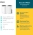 Бесшовный Mesh роутер TP-Link Deco S7(2-pack) AC1900 10/100/1000BASE-TX белый (упак.:2шт) - цена, купить или заказать с доставкой в интернет-магазине Бесшовный Mesh роутер TP-Link Deco S7(2-pack) AC1900 10/100/1000BASE-TX белый (упак.:2шт) - купить недорого с доставкой в интернет-магазине