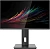 Монитор NPC 27" MF2716-B черный IPS LED 4ms 16:9 HDMI M/M матовая HAS Piv 1000:1 250cd 178гр/178гр 1920x1080 100Hz G-Sync FreeSync VGA DP FHD 4кг