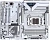 Материнская плата Gigabyte B850 EAGLE ICE SocketAM5 AMD B850 ATX AC`97 8ch(7.1) 2.5Gg RAID+HDMI+DP
