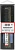 Память DDR4 8GB 3200MHz Kingston KVR32N22S8L/8WP Valueram RTL PC4-25600 CL22 DIMM 288-pin 1.2В single rank Ret