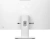 Моноблок Asus P440VA-WPC0090 23.8" Full HD Core 3 100U (1.2) 8Gb SSD256Gb Graphics без ОС GbitEth WiFi BT 90W клавиатура мышь Cam белый 1920x1080 - цена, купить или заказать с доставкой в интернет-магазине Моноблок Asus P440VA-WPC0090 23.8" Full HD Core 3 100U (1.2) 8Gb SSD256Gb Graphics без ОС GbitEth WiFi BT 90W клавиатура мышь Cam белый 1920x1080 - купить недорого с доставкой в интернет-магазине