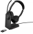 Наушники с микрофоном Jabra Evolve2 55 Link380а MS Stereo Stand черный накладные BT оголовье (25599-999-989) - цена, купить или заказать с доставкой в интернет-магазине Наушники с микрофоном Jabra Evolve2 55 Link380а MS Stereo Stand черный накладные BT оголовье (25599-999-989) - купить недорого с доставкой в интернет-магазине