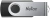 Флеш Диск Netac 32GB U505 NT03U505N-032G-32BK USB3.0 черный/серебристый - купить недорого с доставкой в интернет-магазине