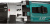 Дрель-шуруповерт Makita DHP451RFE аккум. патрон:быстрозажимной (кейс в комплекте) - купить недорого с доставкой в интернет-магазине