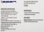 Блок питания Ippon CW65 автоматический 65W 5V-20V 3.25A 1xUSB 5A от бытовой электросети - купить недорого с доставкой в интернет-магазине