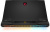 Ноутбук MSI Titan GT77HX 13VI-213RU Core i9 13980HX 64Gb SSD3Tb NVIDIA GeForce RTX4090 16Gb 17.3" IPS UHD (3840x2160) Windows 11 Home black WiFi BT Cam (9S7-17Q211-213) - купить недорого с доставкой в интернет-магазине