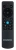 Телевизор LED Starwind 32" SW-LED32SG300 Яндекс.ТВ Frameless черный/черный HD 60Hz DVB-T DVB-T2 DVB-C DVB-S DVB-S2 USB WiFi Smart TV - купить недорого с доставкой в интернет-магазине