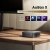ПК Мини Chuwi AuBox X Core Ultra 5 226V (2.1) 16Gb SSD512Gb ARC 130V Windows 11 Pro 2.5xGbitEth WiFi BT 100W серый - купить недорого с доставкой в интернет-магазине