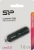 Флеш Диск Silicon Power 16GB LuxMini 320 SP016GBUF2320V1N USB2.0 зеленый - цена, купить или заказать с доставкой в интернет-магазине Флеш Диск Silicon Power 16GB LuxMini 320 SP016GBUF2320V1N USB2.0 зеленый - купить недорого с доставкой в интернет-магазине