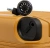 Чемодан Piquadro POP (BV4425POP/G2) 40x20x55см 31л. 2.87кг. поликарбонат желтый - цена, купить или заказать с доставкой в интернет-магазине Чемодан Piquadro POP (BV4425POP/G2) 40x20x55см 31л. 2.87кг. поликарбонат желтый - купить недорого с доставкой в интернет-магазине