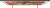 Телевизор QLED Samsung 43" QE43LS03DAUXRU The Frame черный 4K Ultra HD 60Hz DVB-T2 DVB-C DVB-S2 USB WiFi Smart TV - купить недорого с доставкой в интернет-магазине