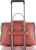 Деловая сумка женская Piquadro Circle BD6778W92/ARTM с отделением для ноутбука 14" терракотовая/кофейная натур.кожа - цена, купить или заказать с доставкой в интернет-магазине Деловая сумка женская Piquadro Circle BD6778W92/ARTM с отделением для ноутбука 14" терракотовая/кофейная натур.кожа - купить недорого с доставкой в интернет-магазине