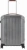 Чемодан Piquadro PQ-LM (BV4425PQLM/NCU) 40x55x20см 37л. 3.46кг. поликарбонат/натур.кожа темно-серый - цена, купить или заказать с доставкой в интернет-магазине Чемодан Piquadro PQ-LM (BV4425PQLM/NCU) 40x55x20см 37л. 3.46кг. поликарбонат/натур.кожа темно-серый - купить недорого с доставкой в интернет-магазине