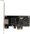 Сетевая карта Gigabit Ethernet Digma DPE101G-TX DPE101G-TX V2 PCI Express - купить недорого с доставкой в интернет-магазине
