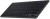 Клавиатура Samsung Smart Keyboard черный slim Multimedia (EJ-B7800UBRGRU) - цена, купить или заказать с доставкой в интернет-магазине Клавиатура Samsung Smart Keyboard черный slim Multimedia (EJ-B7800UBRGRU) - купить недорого с доставкой в интернет-магазине
