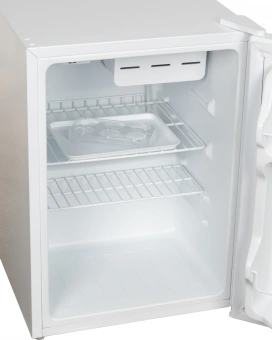 Холодильник Hyundai CO1002 1-нокамерн. белый - цена, купить или заказать с доставкой в интернет-магазине Холодильник Hyundai CO1002 1-нокамерн. белый - купить недорого с доставкой в интернет-магазине