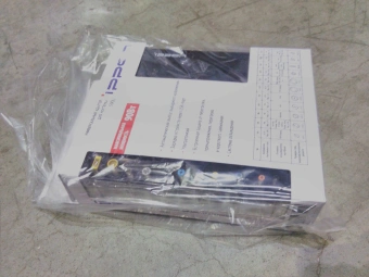 Блок питания Ippon S90U автоматический 90W 18.5V-20V 11-коннект. 4.5A 2.1A от бытовой электросети LED индикатор - купить недорого с доставкой в интернет-магазине