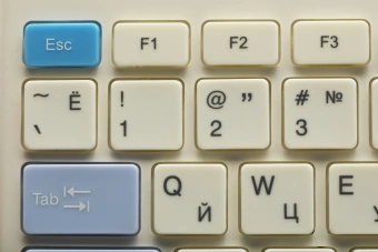 Клавиатура + мышь Acer OCC205 клав:белый мышь:белый/голубой USB беспроводная slim (ZL.ACCEE.00C) - цена, купить или заказать с доставкой в интернет-магазине Клавиатура + мышь Acer OCC205 клав:белый мышь:белый/голубой USB беспроводная slim (ZL.ACCEE.00C) - купить недорого с доставкой в интернет-магазине