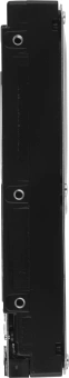 Жесткий диск Toshiba SATA-III 6TB MG08ADA600E Server Enterprise Capacity 512E (7200rpm) 256Mb 3.5" - купить недорого с доставкой в интернет-магазине