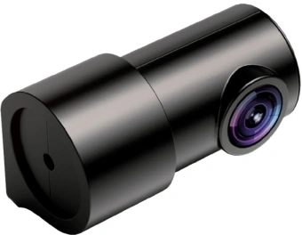 Видеорегистратор Inspector UHD-450 черный 8Mpix 2160x3840 2160p 155гр. Allwinner V536 - купить недорого с доставкой в интернет-магазине