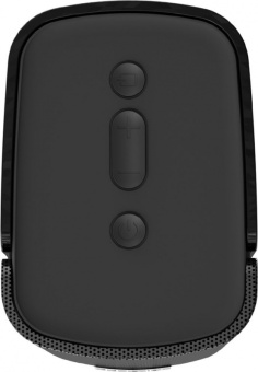 Колонки Creative T100 2.0 черный 40Вт BT - купить недорого с доставкой в интернет-магазине