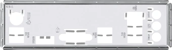 Материнская плата Asus PRIME H810M-K Soc-1851 Intel H810 2xDDR5 mATX AC`97 8ch(7.1) GbLAN RAID+VGA+HDMI - купить недорого с доставкой в интернет-магазине