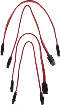 Видеорегистратор Hikvision DS-7716NXI-K4 - купить недорого с доставкой в интернет-магазине