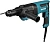 Перфоратор Makita HR2670FT патрон:SDS-plus уд.:3Дж 800Вт (кейс в комплекте)