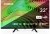 Телевизор LED Digma 32" DM-LED32SBB36 Салют ТВ Frameless Metal черный FULL HD 60Hz DVB-T DVB-T2 DVB-C DVB-S DVB-S2 USB WiFi Smart TV - купить недорого с доставкой в интернет-магазине