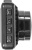 Видеорегистратор Silverstone F1 NTK-9000F DUO черный 12Mpix 1080x1920 1080p 120гр. JL5201B - купить недорого с доставкой в интернет-магазине