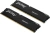 Память DDR5 2x32GB 5200MHz Kingston KF552C40BB2K2-64 Fury Beast Black Expo RTL Gaming PC5-41600 CL40 DIMM 288-pin 1.25В dual rank с радиатором Ret - цена, купить или заказать с доставкой в интернет-магазине Память DDR5 2x32GB 5200MHz Kingston KF552C40BB2K2-64 Fury Beast Black Expo RTL Gaming PC5-41600 CL40 DIMM 288-pin 1.25В dual rank с радиатором Ret - купить недорого с доставкой в интернет-магазине