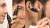 Триммер Philips Series 5000 NT5650/16 черный (насадок в компл:4шт) - цена, купить или заказать с доставкой в интернет-магазине Триммер Philips Series 5000 NT5650/16 черный (насадок в компл:4шт) - купить недорого с доставкой в интернет-магазине