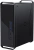 ПК Мини Chuwi CoreBox i5 12450H (2) 16Gb SSD512Gb UHDG Windows 11 Pro 2.5xGbitEth WiFi BT 120W серый/черный - цена, купить или заказать с доставкой в интернет-магазине ПК Мини Chuwi CoreBox i5 12450H (2) 16Gb SSD512Gb UHDG Windows 11 Pro 2.5xGbitEth WiFi BT 120W серый/черный - купить недорого с доставкой в интернет-магазине