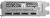 Видеокарта Zotac PCI-E 5.0 RTX 5050 SOLO 8GB NVIDIA GeForce RTX 5050 8Gb 128bit GDDR6 2572/20000 HDMIx1 DPx3 HDCP Ret - цена, купить или заказать с доставкой в интернет-магазине Видеокарта Zotac PCI-E 5.0 RTX 5050 SOLO 8GB NVIDIA GeForce RTX 5050 8Gb 128bit GDDR6 2572/20000 HDMIx1 DPx3 HDCP Ret - купить недорого с доставкой в интернет-магазине