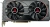 Видеокарта Biostar PCI-E 4.0 RTX3070-8GB LHR NVIDIA GeForce RTX 3070 8Gb 256bit GDDR6 1500/14000 HDMIx1 DPx3 HDCP Ret - купить недорого с доставкой в интернет-магазине