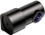 Видеорегистратор Inspector UHD-450 черный 8Mpix 2160x3840 2160p 155гр. Allwinner V536 - цена, купить или заказать с доставкой в интернет-магазине Видеорегистратор Inspector UHD-450 черный 8Mpix 2160x3840 2160p 155гр. Allwinner V536 - купить недорого с доставкой в интернет-магазине