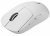 Мышь Logitech G Pro X Superlight белый оптическая 25600dpi беспров. USB 4but (910-005946) - купить недорого с доставкой в интернет-магазине