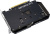 Видеокарта Asus PCI-E 4.0 DUAL-RTX3050-O8G-V2 NVIDIA GeForce RTX 3050 8192Mb 128 GDDR6 1822/14000 HDMIx1 DPx3 HDCP Ret - купить недорого с доставкой в интернет-магазине