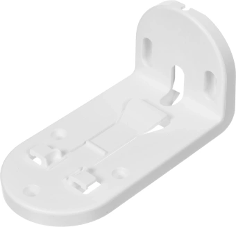 Камера видеонаблюдения IP TP-Link Tapo C206 Wi-Fi 4-4мм цв. корп.:белый - купить недорого с доставкой в интернет-магазине