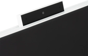 Моноблок IRU Tactio 23.8" Full HD i5 1235U (1.3) 16Gb SSD512Gb CR noOS GbitEth WiFi BT 120W Cam белый 1920x1080 - купить недорого с доставкой в интернет-магазине