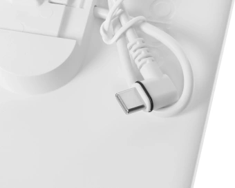 Камера видеонаблюдения IP TP-Link Tapo C460 Kit Wi-Fi 3.17-3.17мм цв. корп.:белый - купить недорого с доставкой в интернет-магазине